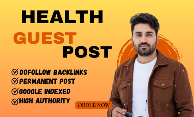 offering pure health websites