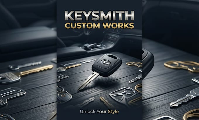 create realistic ai product photography for your brand