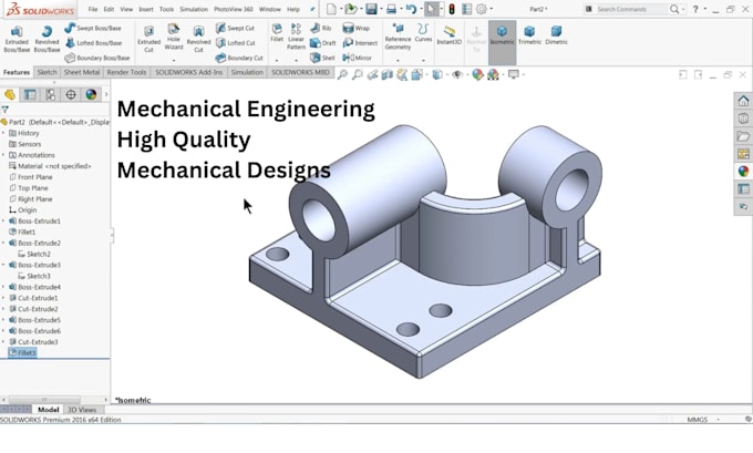 do mechanical engineering project reports, mechanical designs, and problems