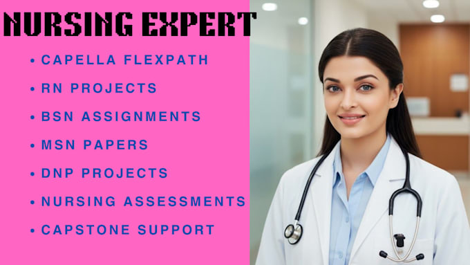 do nursing dnp, pmhnp, fnp, agpcnp johns hopkins and duke university