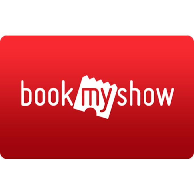 build webook bot , bookmyshow bot , axs bot, queue it, entradas bot, coldplay