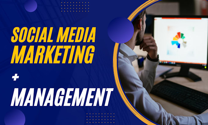 run campaign, facebook ads, instagram ads, meta