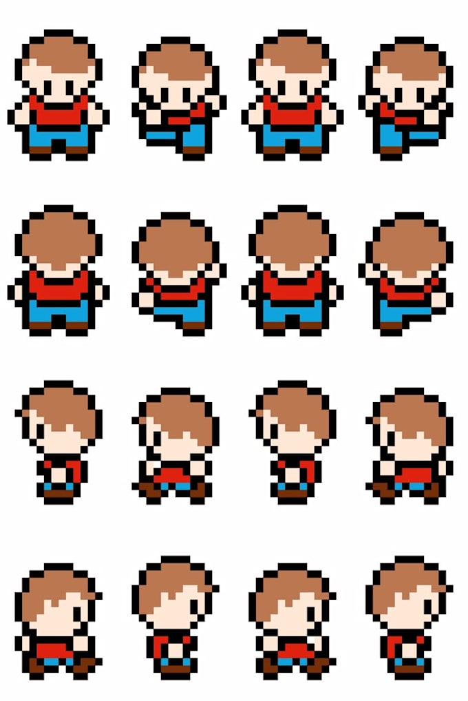 hacer-hoja-de-sprites-de-personajes-de-pixel-art-nsfw-animaci-n-de