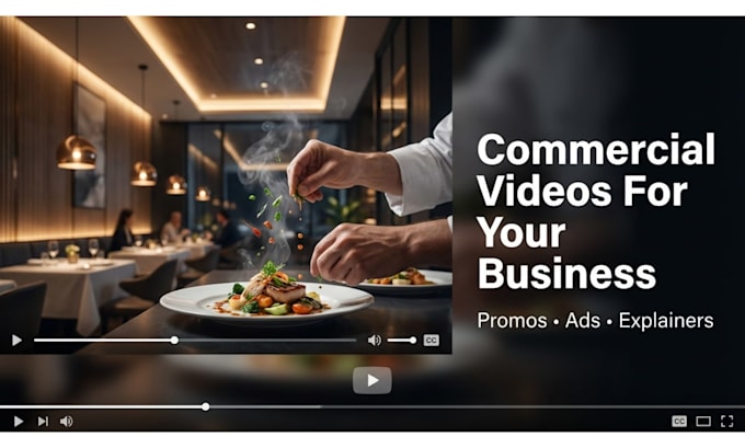 turn your idea into ai video