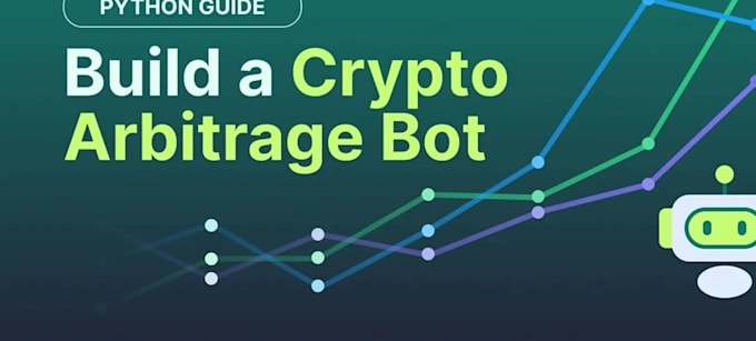 provide solana volume bot, solana bot, volume bot with dex arbitrage bot