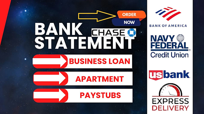 convert bank statement pdf to excel