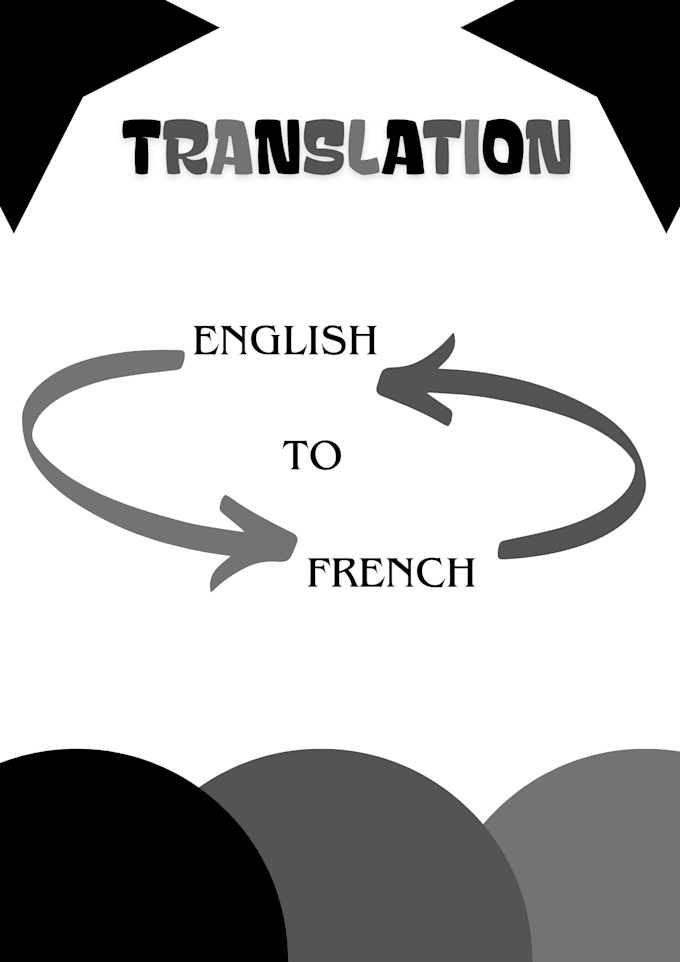 translate everything for you