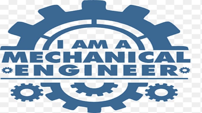 do mechanical engineering task