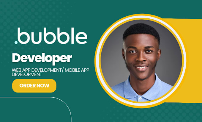 build bubble mvp web app bubble website bubble mvp saas web app bubble mvp app