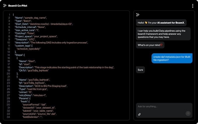 design professional UX UI