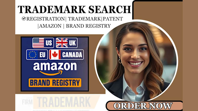 Free Trademark Search - LegalZoom