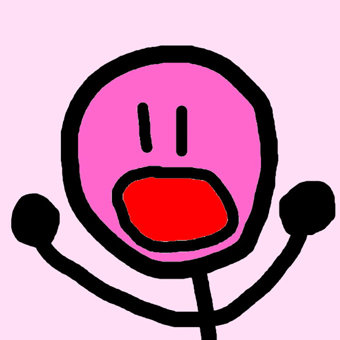 edit your youtube video