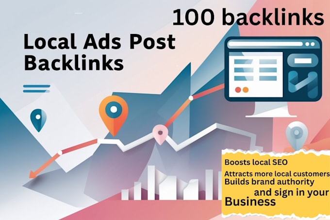 optimize your 100 local google ads campaign