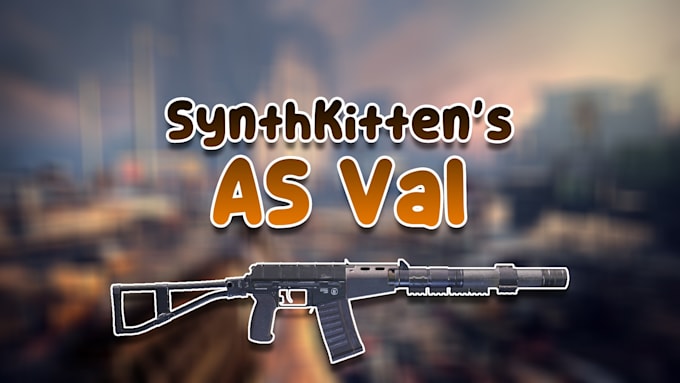 make a 7 days to die mod