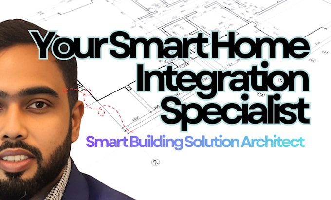 design program n fix ur knx, crestron, dali, home assistant, lutron, control4