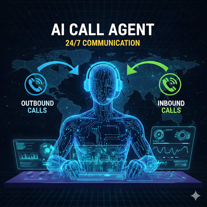 create scalable ai solutions with entire codebase delivered