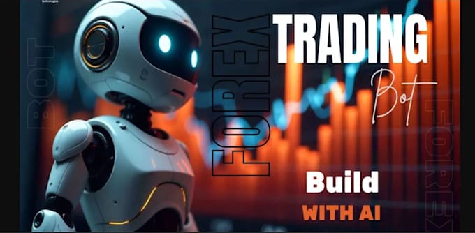 make automatic crypto trading botsolana bot volume bot arbitrage bot uniswap bot