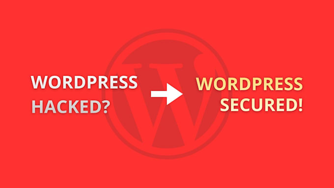 remove wordpress malware professionally and urgently