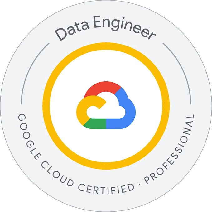 build gcp data pipelines using bigquery, dataflow, terraform, pyspark,airflow