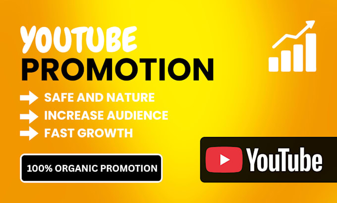 boost your youtube engagement