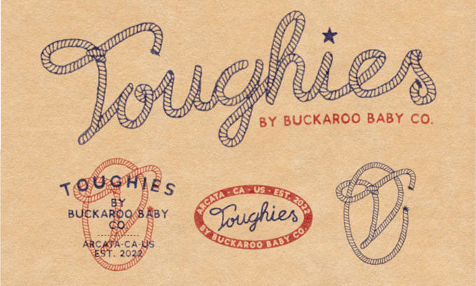 design a bold western ranch logo or cattle brand mark