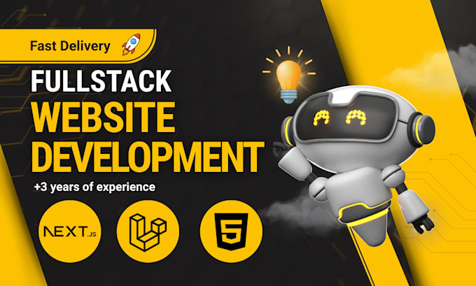 be software developer full stack web developer front end developer react js