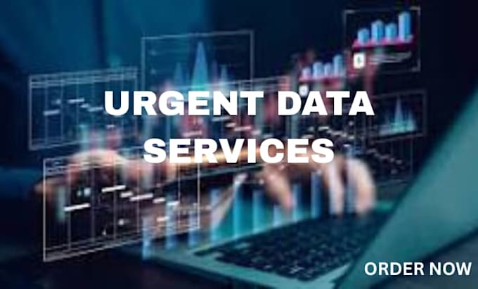 do data analysis reports visualisation