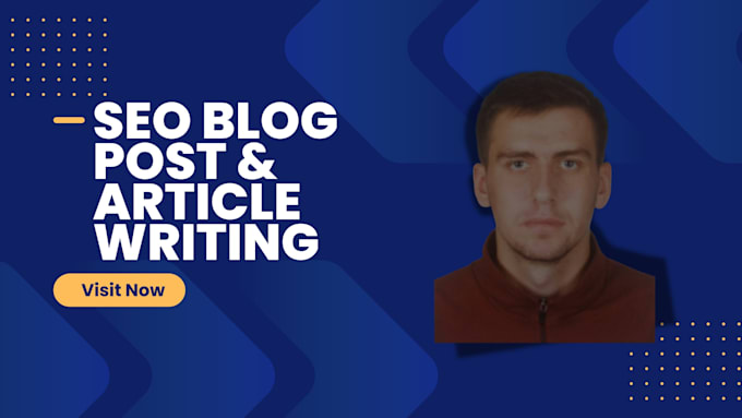 write catchy SEO product descriptions for your online store