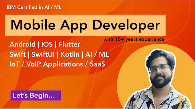 create an android app in kotlin jetpack compose