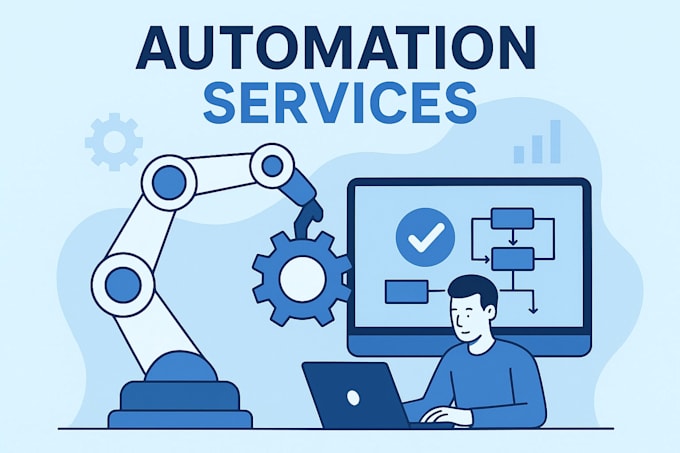 create powerful python automation scripts bots and custom tools
