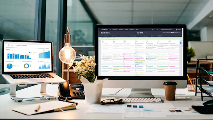 build clone app software, web app, bank app, desktop app, pos software, post crm