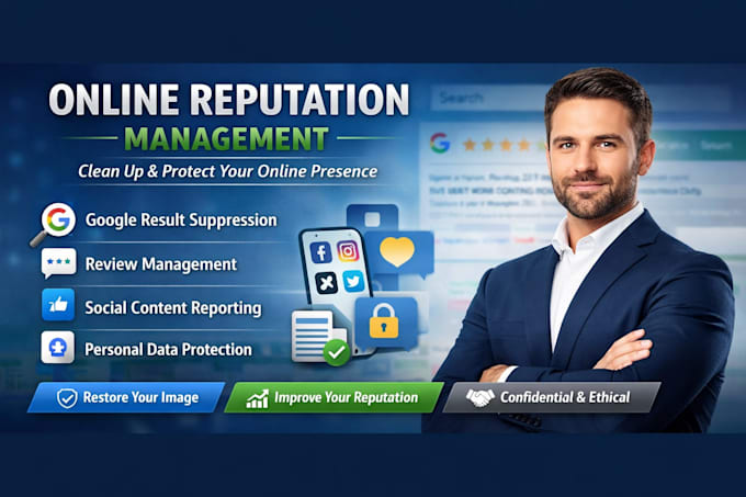 remove dmca, defaming, harassing, negative, false, harmful links, leaked content