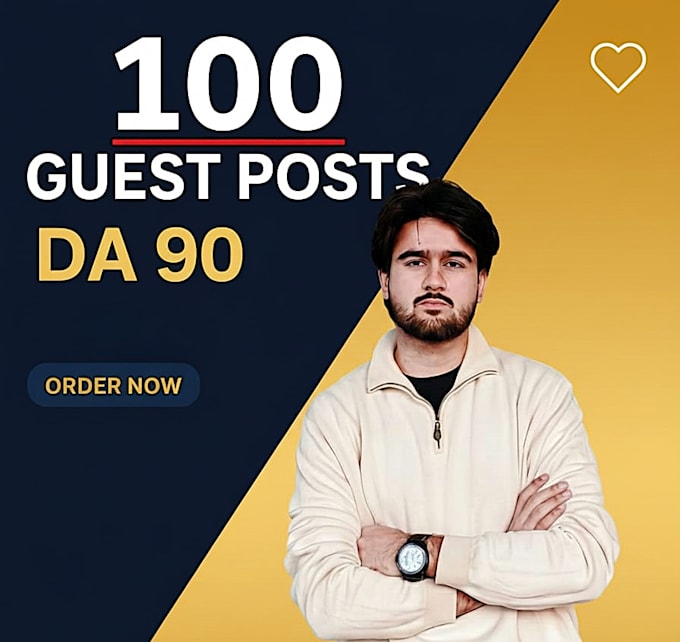 guest posting SEO optimized guest posting articles on quality sites