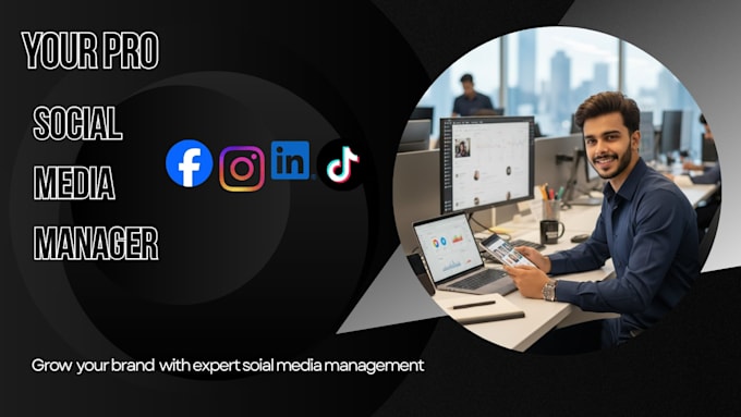 create professional cv design, resume design, expert cv maker