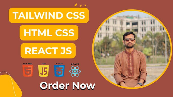 convert figma to react, figma to HTML, figma to tailwind css
