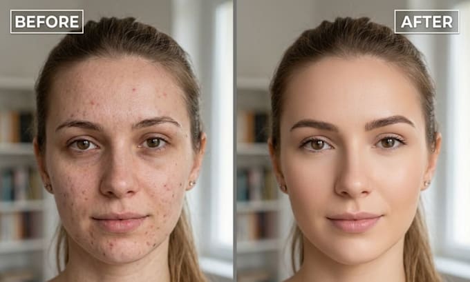 image editing photo retouching photo restoration photo manipulation in photoshop