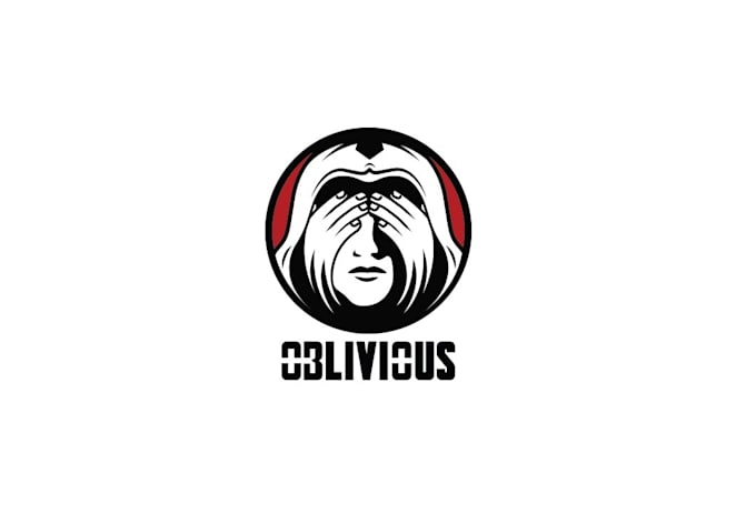 design a modern and creative business logo