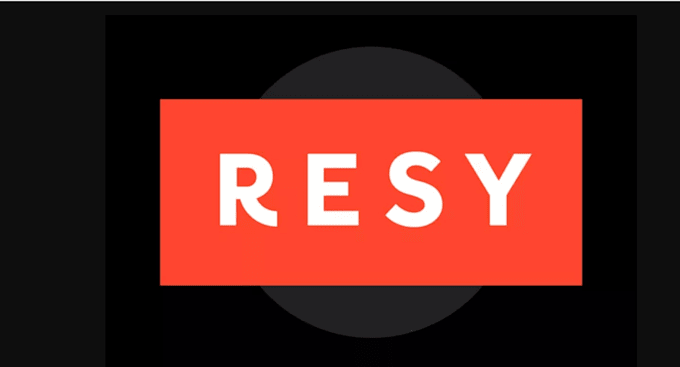 build golf tee time bot, resy reservation bot, golfnow , golf teeoff bot