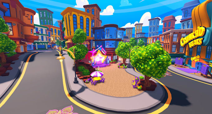level design for roblox map, unity game level, ue5 level design, unreal engine 5