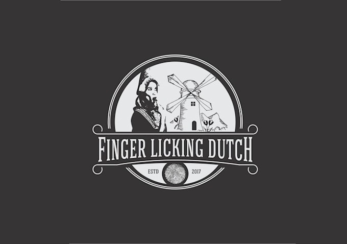design exceptional a powerful logo a sweets company