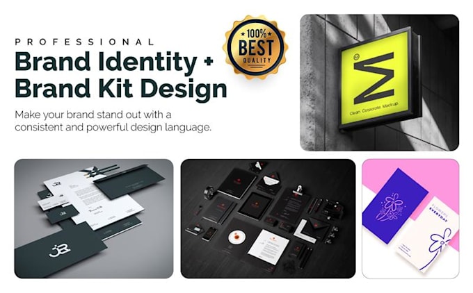design premium cosmetic packaging and skincare labels