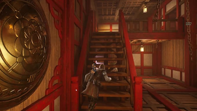 do realistic 3d medieval game environment, 3d fantasy game level design, ue5