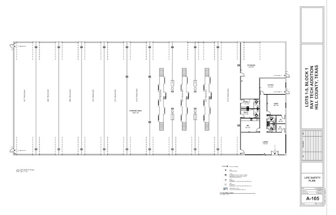 draw architectural, electrical, mechanical, mep drawings