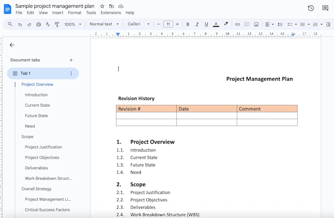 do data entry, excel cleanup, copy paste, PPT creation and virtual assist