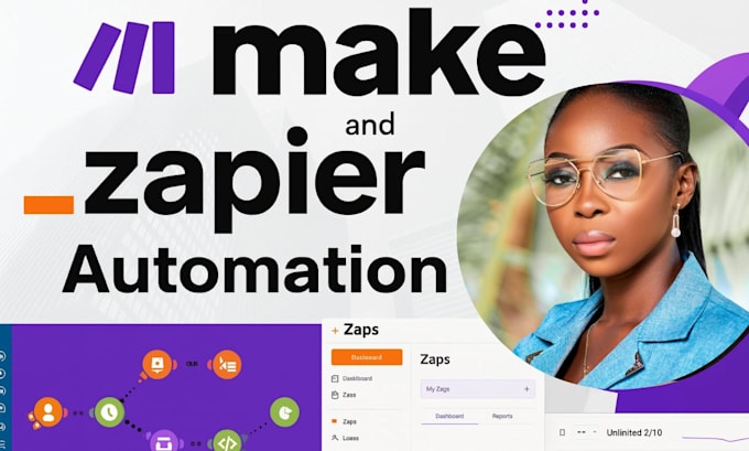 fix made com make com workflow automation api make scenario integromat