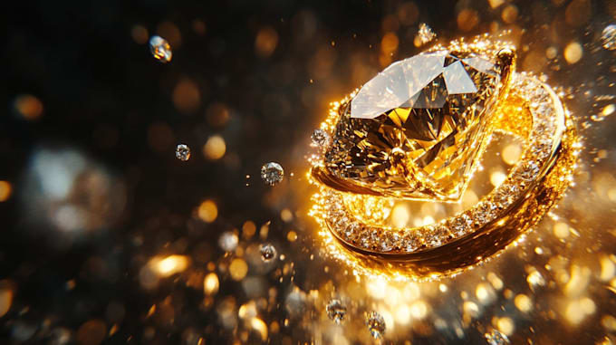 visualize your brand concept using cinematic ai storytelling