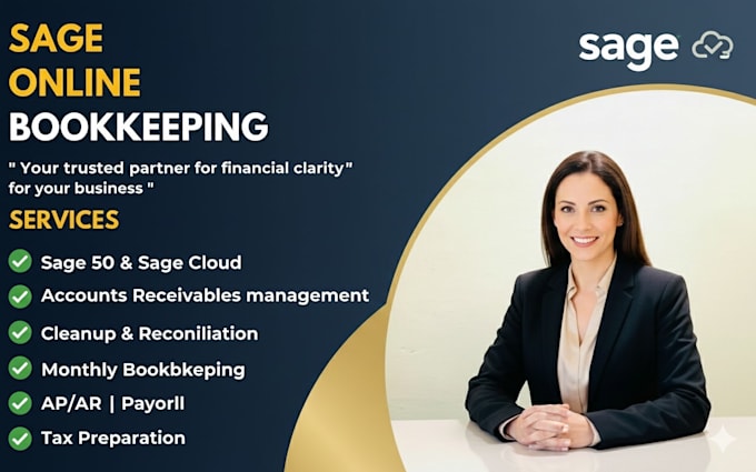 sage bookkeeping, sage 50, cloud, cleanup  reconciliation expert