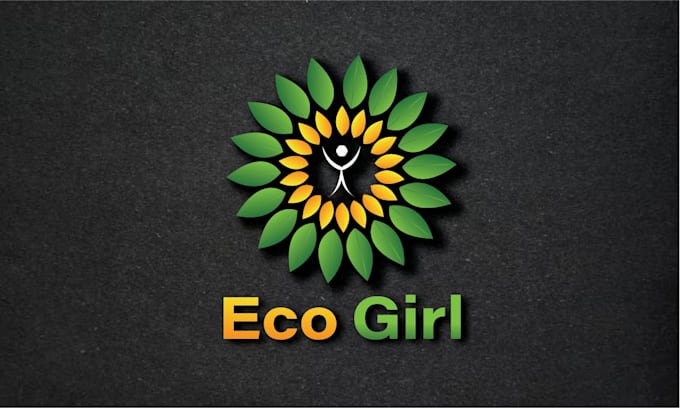 create modern logo design