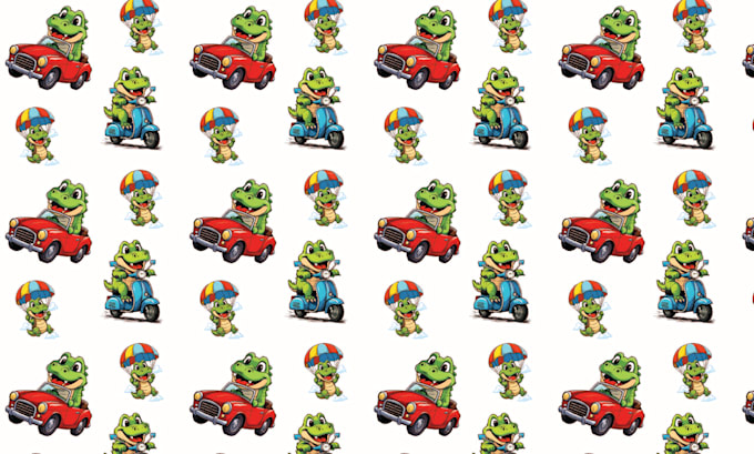 seamless patterns for you