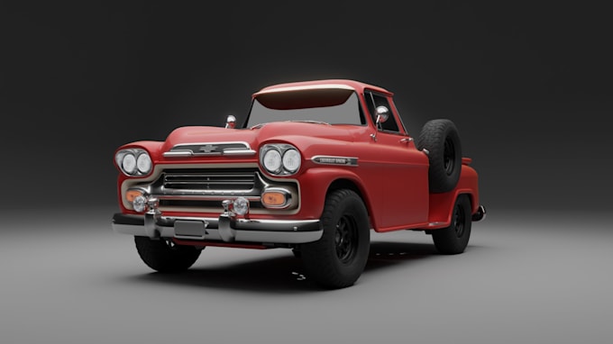 model realistic roblox car, roblox car design bike model roblox train ship model